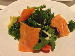 -领仕扒房(长春店)