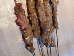 -多嘴超级肉蟹煲(中街恒隆故宫店)
