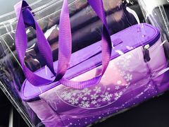 -GANSO元祖食品(沪青平店)