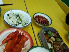 -做了不起的80后