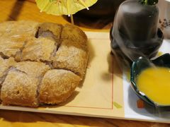 -小堂宴·老厦门码头小炒(厦大店)