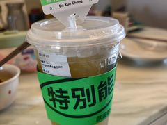 -胖哥俩肉蟹煲(淮安万达店)