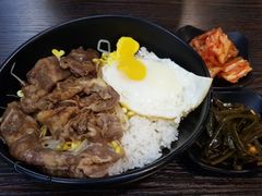 -HONGA HONGA雄家(曹路店)