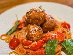 -Brut Eatery悦璞食堂(愚园路店)