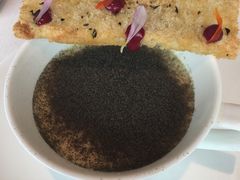 -北京金融街丽思卡尔顿酒店·意味轩 Cepe