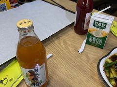 -烤五行·烧烤烤串(石佛营店)