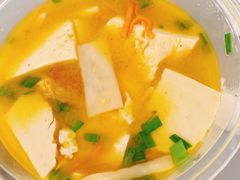 -嘉旺港式茶餐厅(延长中路店)