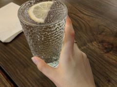 -安妮意大利餐厅(世贸天阶店)