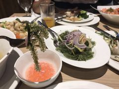 -Isla Sugbu Seafood City