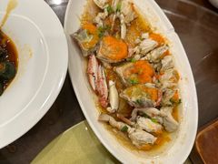 -甬上名灶(天一阁·翠柏店)