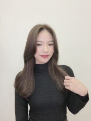 -Mix Boom Hair salon