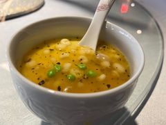 -于塗·文化餐厅(棕榈店)