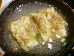 -俏湘私房菜(国贸店)