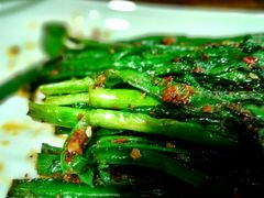 -大漠烤肉(酒泉路店)