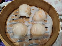 -惠食佳·朱雀(东方商厦店)