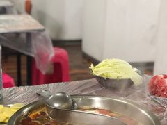 -满天星太珍火锅