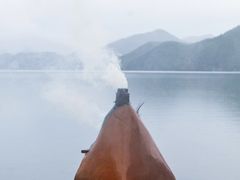 -丽江泸沽湖景区