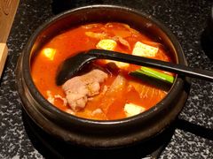 -無境·匠心日本料理(汉街店)