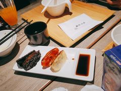 -味千拉面(南宁江南万达店)