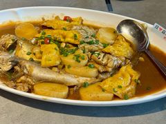 -佬太公海鸭·海鲜大排档(上海总店)