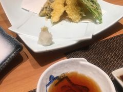 -皇品田苑日式料理(苏州中心店)
