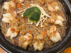 -有红鸡毛店·川菜(建设路店)