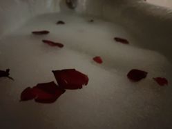-依莲SPA