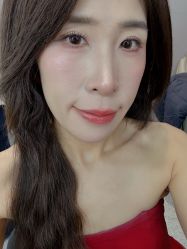 -米莱摄影写真(五大道别墅店)