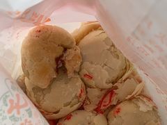 -芦庄子桂顺斋(和平路总店)