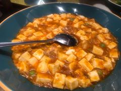 -香园茶社·金陵小灶(老门东店)