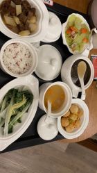 点击看大图 -宝生月子中心·独栋独院式(南山店)