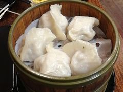 -东北印象无烟炭火烧烤