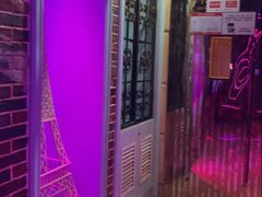 -皓声音KTV(新景店)
