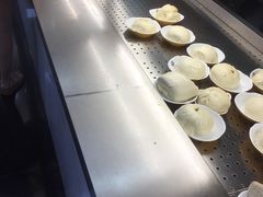 -梅园食堂