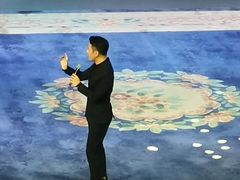 -中街刘老根大舞台