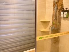 -维也纳酒店(桂林万象城火车站店)