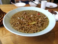 -天府掌柜(九眼桥店)