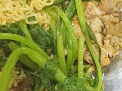 -大姐麻辣烫(莲宝中路店)