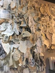 -墨無界刺青TATTOO