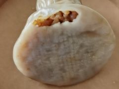 -南粥北面(东大桥店)