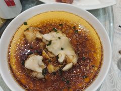 -上庄晋风庄园(上庄店)
