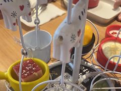 -豪客来牛排(红豆万花城店)
