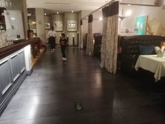 -时间仓(月湖公园店)