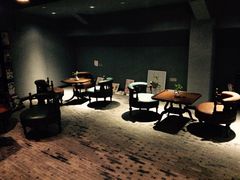 徐记私厨-徐记私厨(半淞园路店)