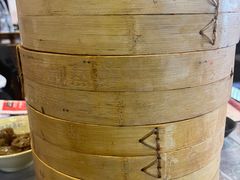 -靓靓蒸虾(中山公园店)