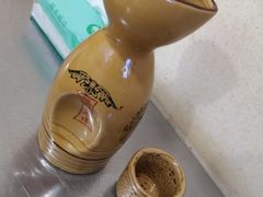 -阿昌白族石板烧(大理古城店)