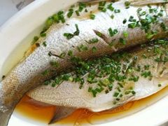 -蟹天蟹地农家菜·阳澄湖大闸蟹(浅水湾店)