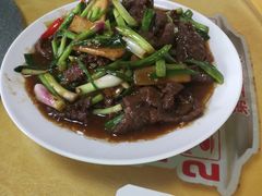 -鲤鱼塘农家山庄