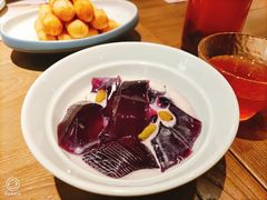 -椒爱水煮鱼川菜(中街大悦城店)