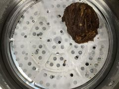 -老回回小吃(百万庄店)